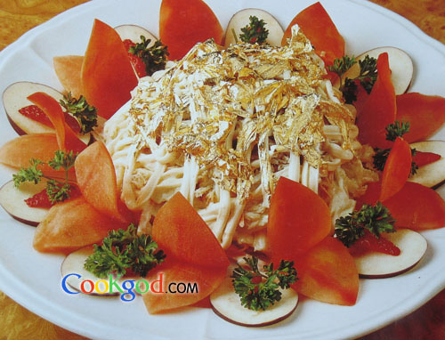 ��ɳ��з������