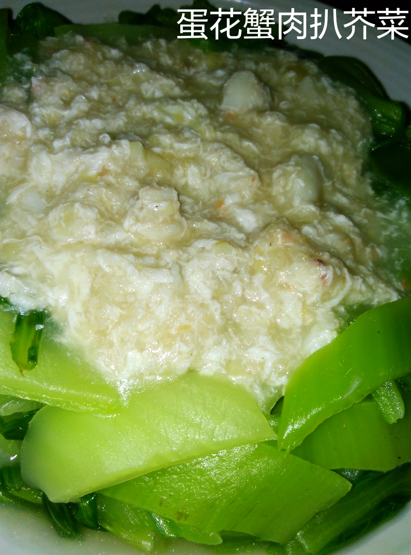 ����з��ǽ�˵�����