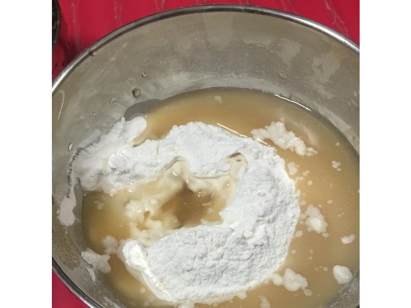 ��������Բ������