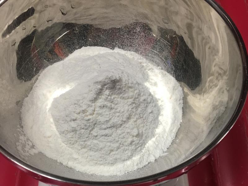 ��������Բ������