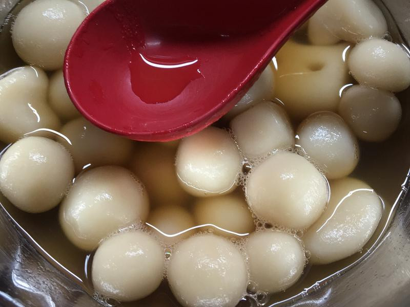 ��������Բ������