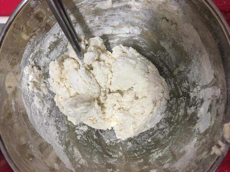 ��������Բ������