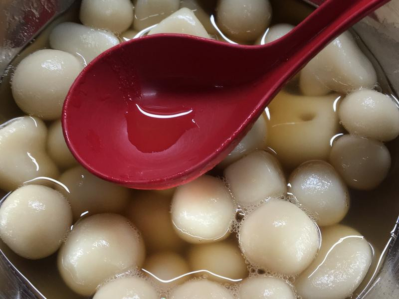 ��������Բ������