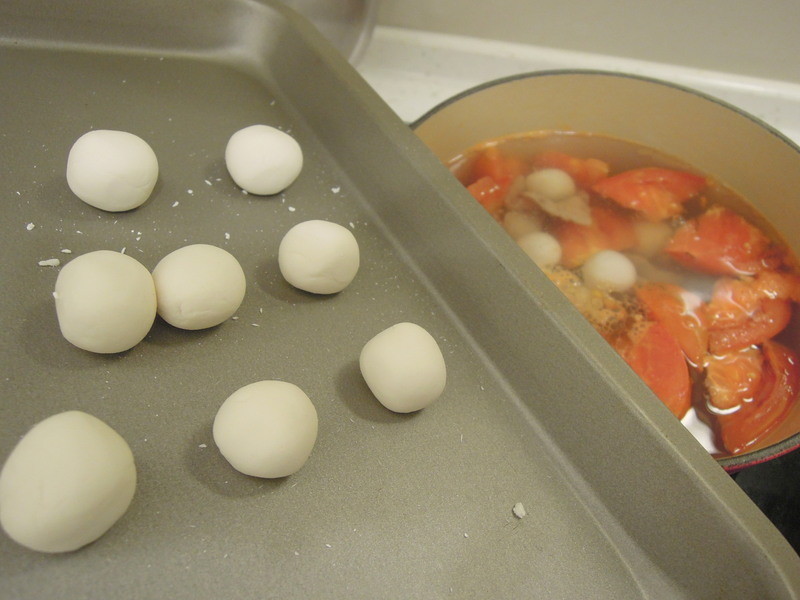 ������ƬС��Բ������