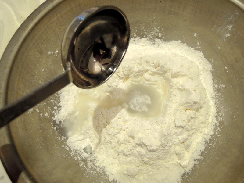 ������ƬС��Բ������