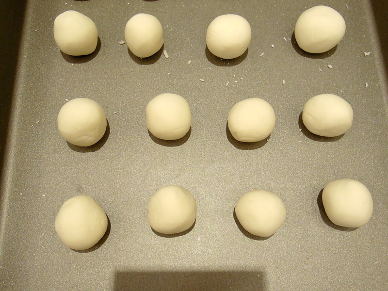 ������ƬС��Բ������