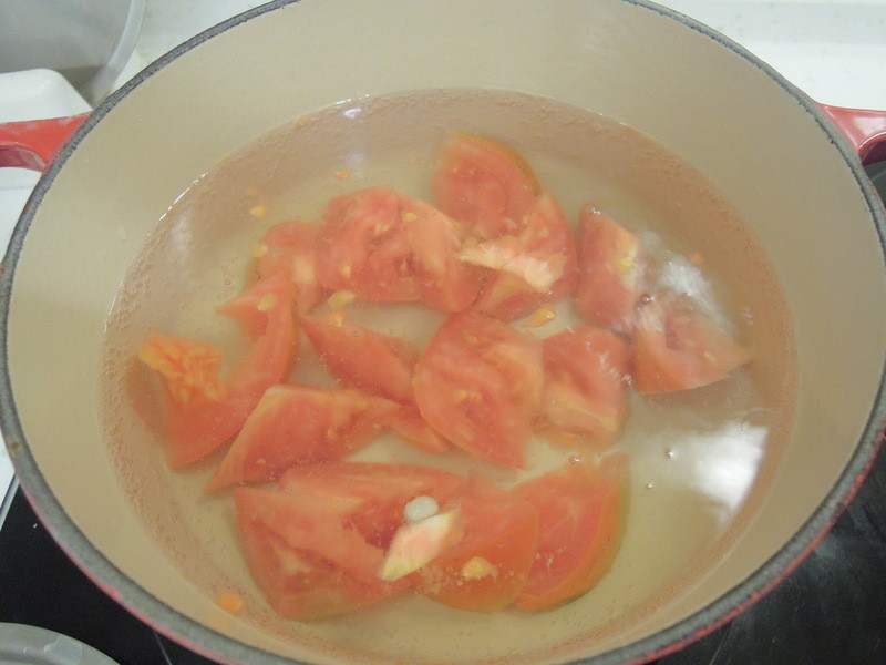 ������ƬС��Բ������