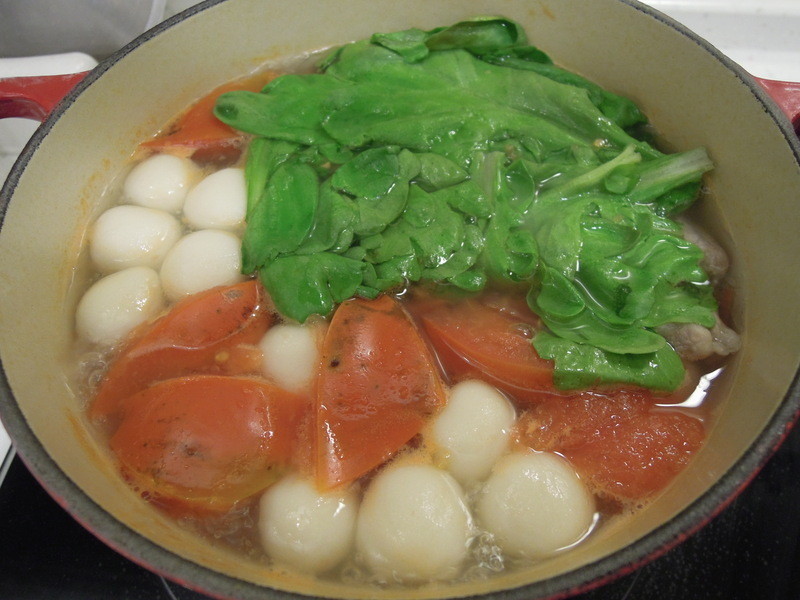 ������ƬС��Բ������