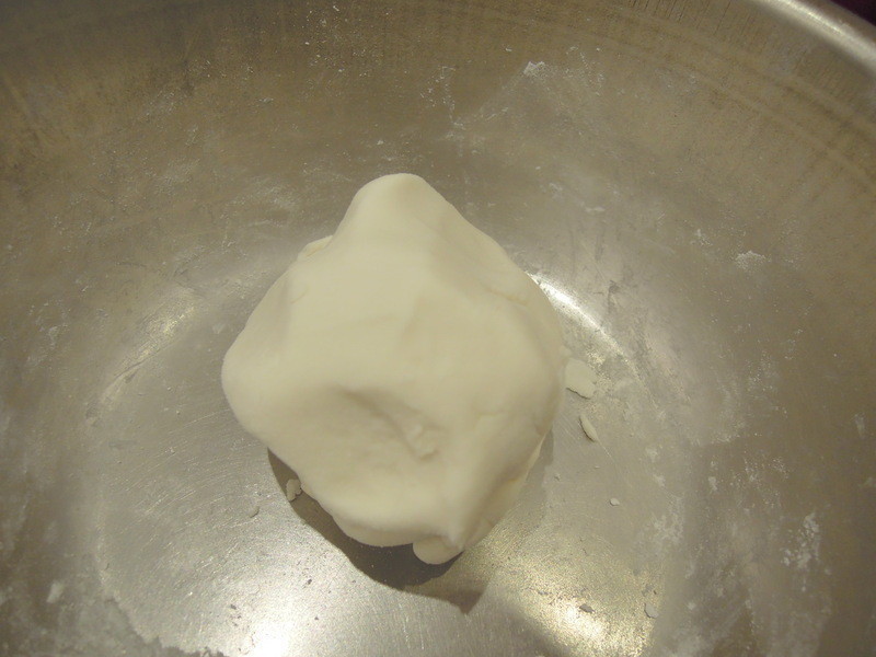 ������ƬС��Բ������