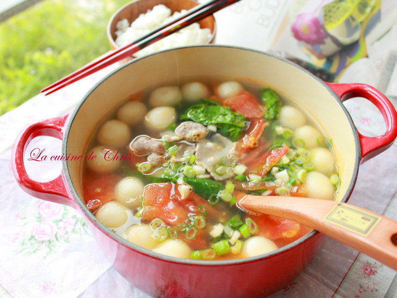 ������ƬС��Բ������