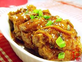 �������������