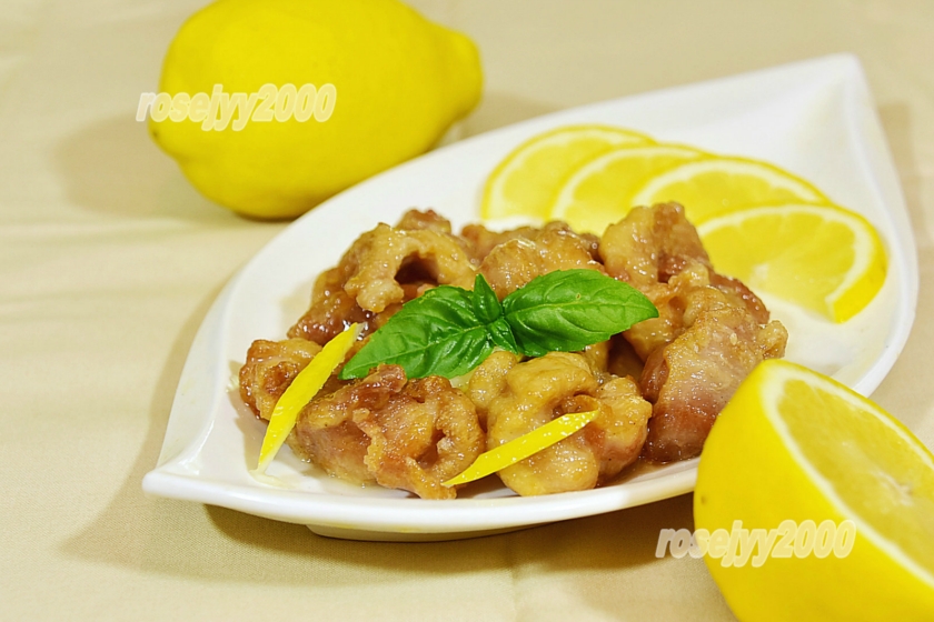 ������֭���������