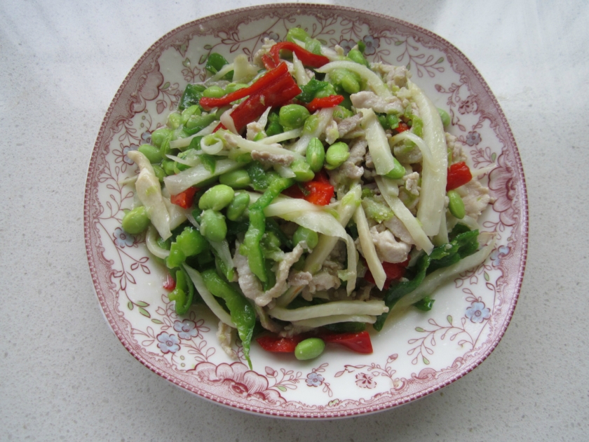 ��������ë����˿������