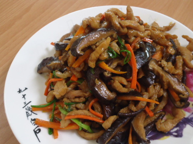 �㹽���ܲ���˿������