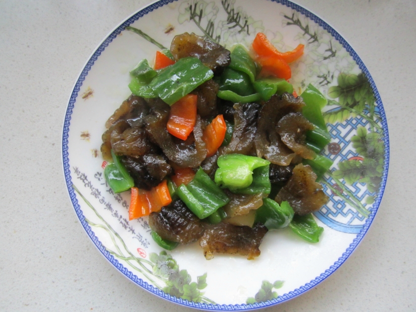 ��������������