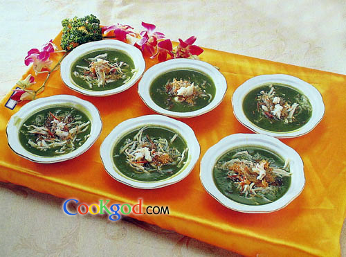 ��ɫһƷ�������