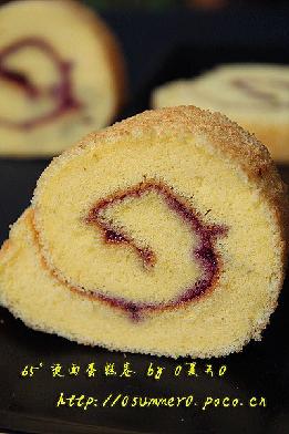 �ƽ����浰���������