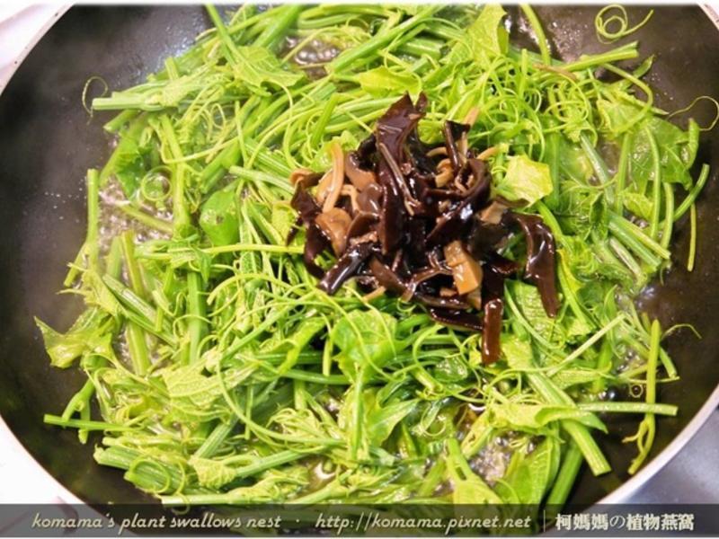 ��ľ����������ˣ�������