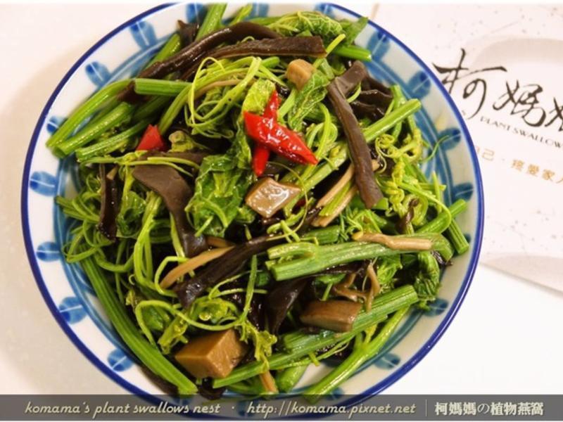 ��ľ����������ˣ�������