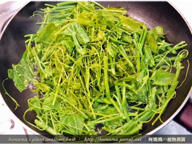 ��ľ����������ˣ�������