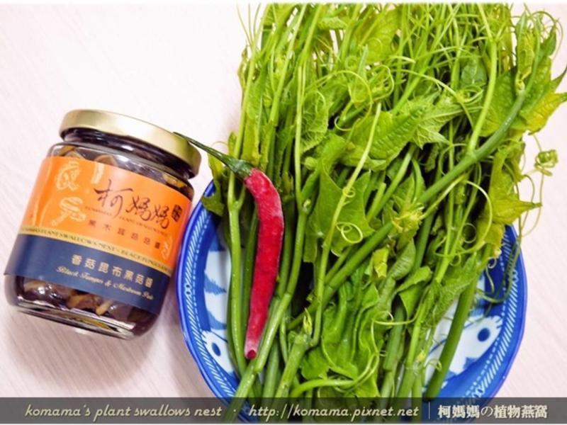 ��ľ����������ˣ�������