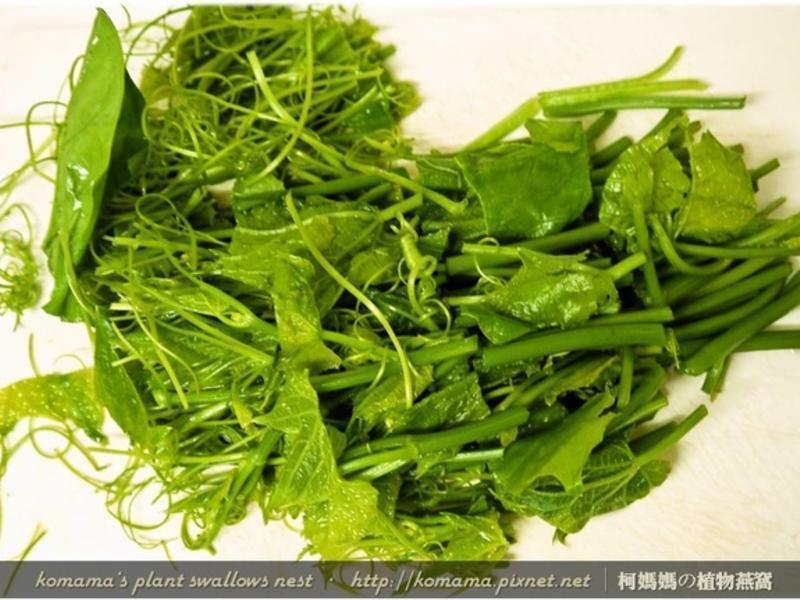 ��ľ����������ˣ�������