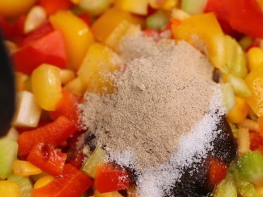 ����������������