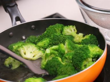 ����������������