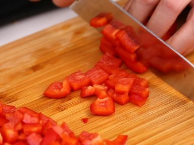 ����������������