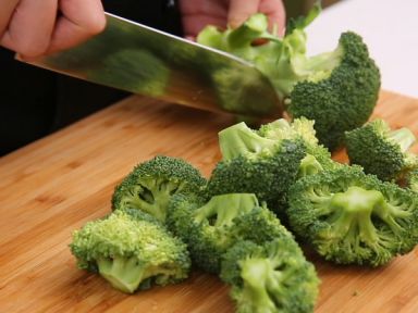 ����������������