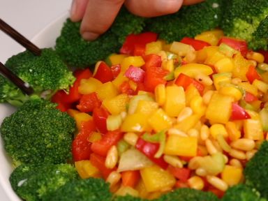 ����������������