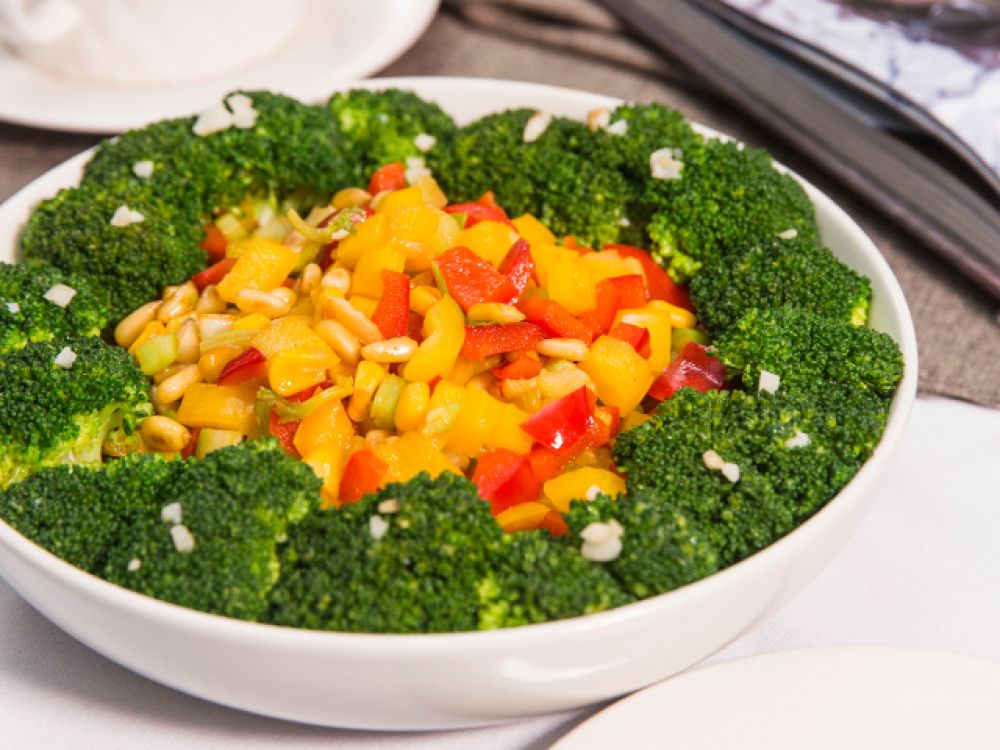 ����������������