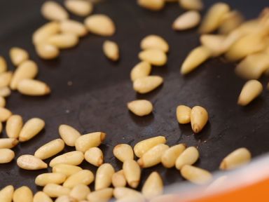 ����������������