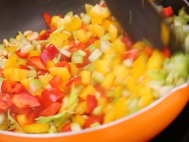 ����������������