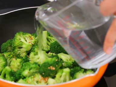 ����������������