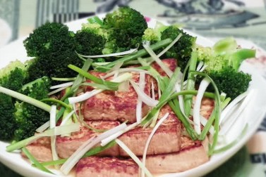 ��������ϖζ����������