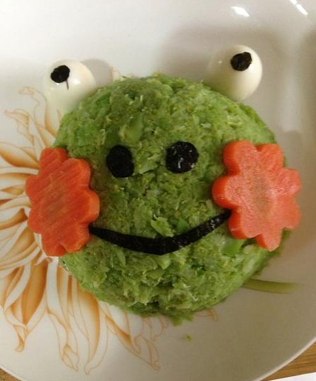 ����С���ܡ�����������˵�����