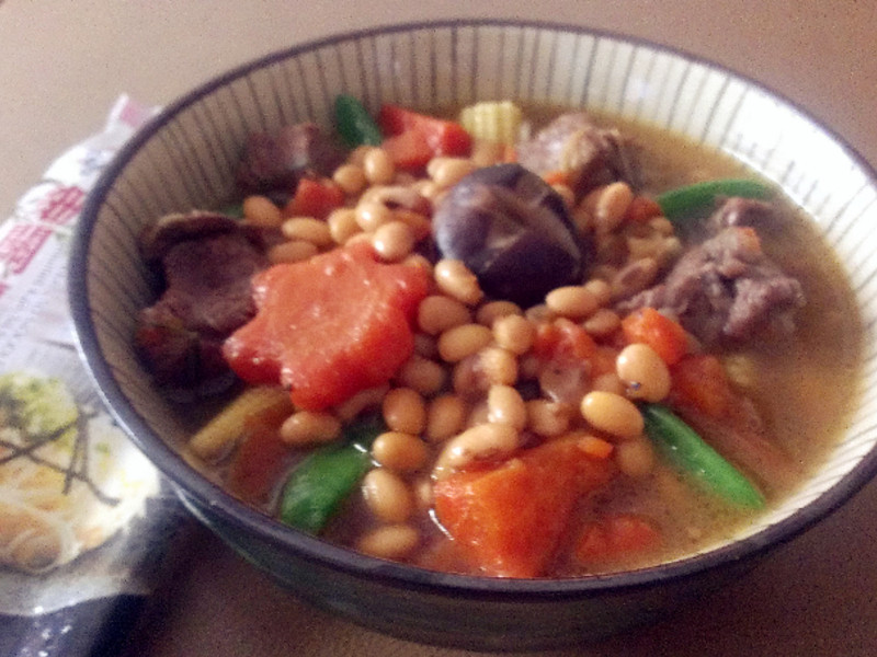 �ƶ���ţ���������