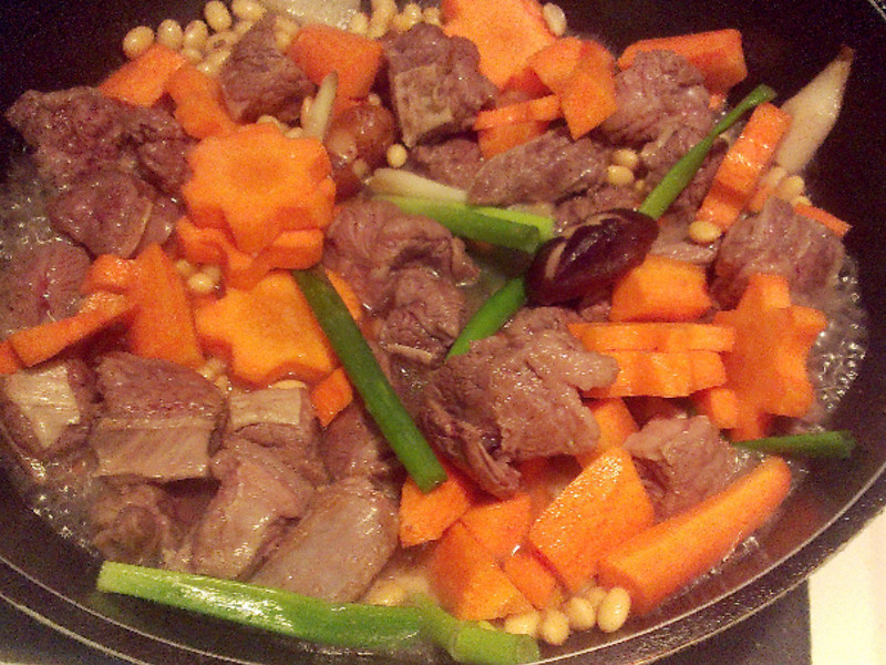 �ƶ���ţ���������