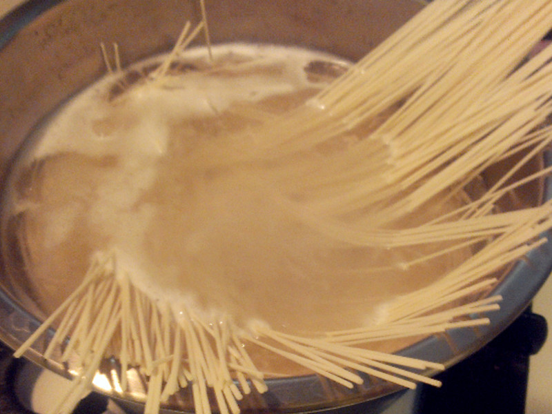 �ƶ���ţ���������