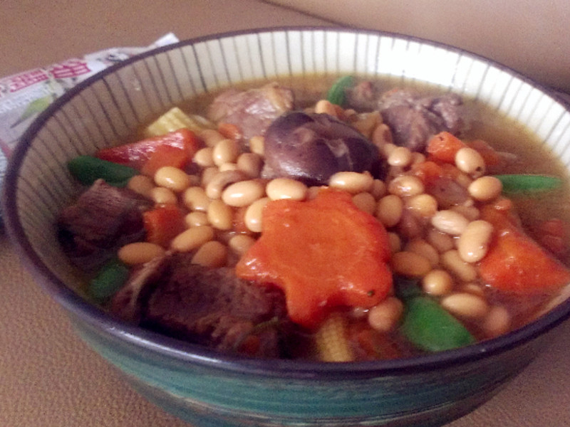 �ƶ���ţ���������