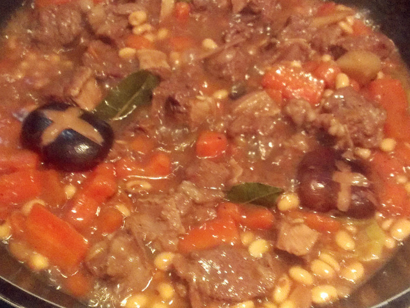 �ƶ���ţ���������