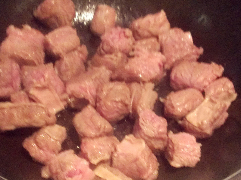 �ƶ���ţ���������