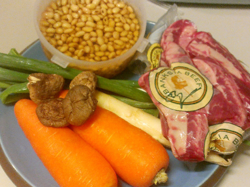 �ƶ���ţ���������