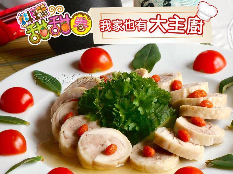 ��������Ȧ����������������