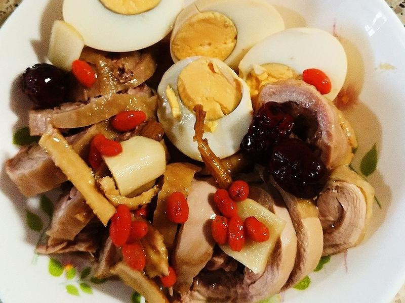 �����������������