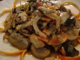 ��ƿ�ʲ����������