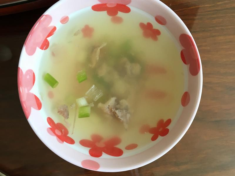 ������������