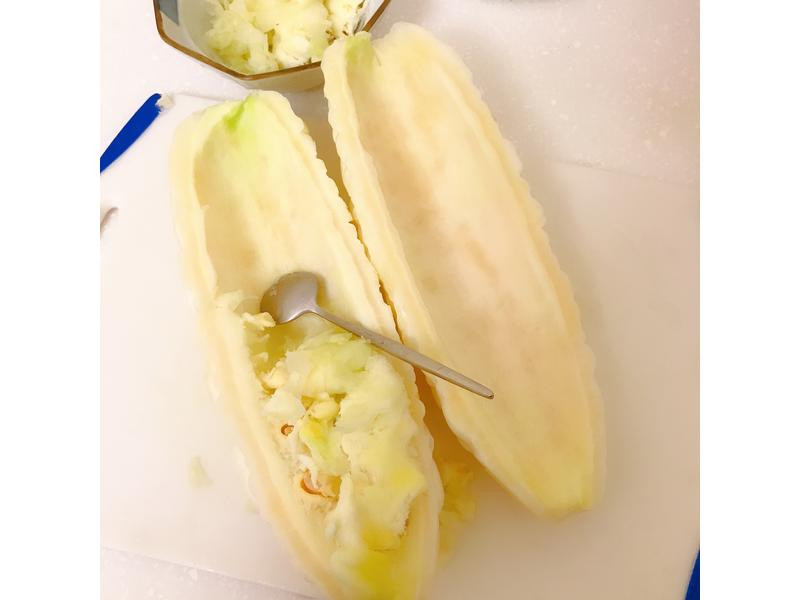 �ʷ�����ʭĿ����������