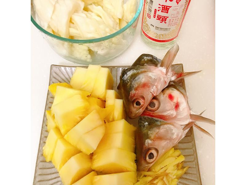 �ʷ�����ʭĿ����������